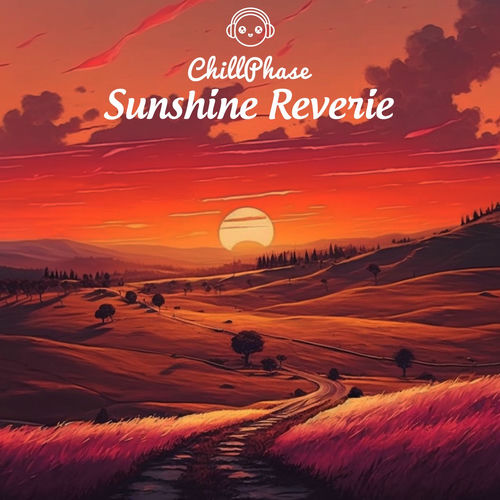 ChillPhase - Sunshine Reverie