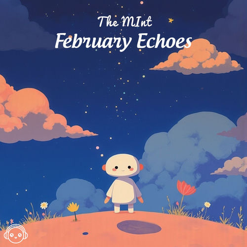 The MInt - February Echoes